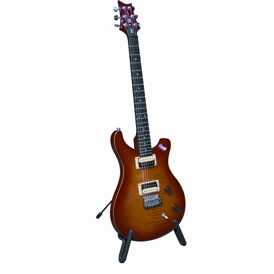 QUICKLOCK GS 405B - stand 8 guitares - Nuostore