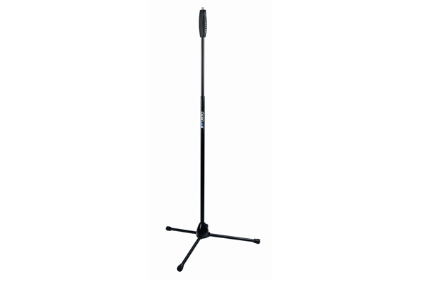 Quik Lok - A/987 BK EU microphone stand
