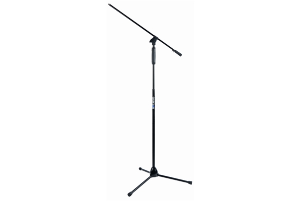Quik Lok - A/989 BK EU microphone stand