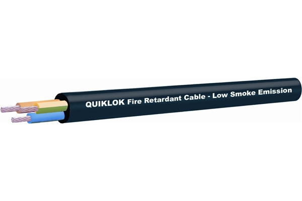 Quik Lok - CSF/5006