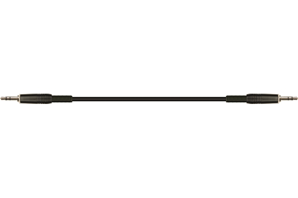 Quik Lok - STR/608K-3 BK Adaptor cable
