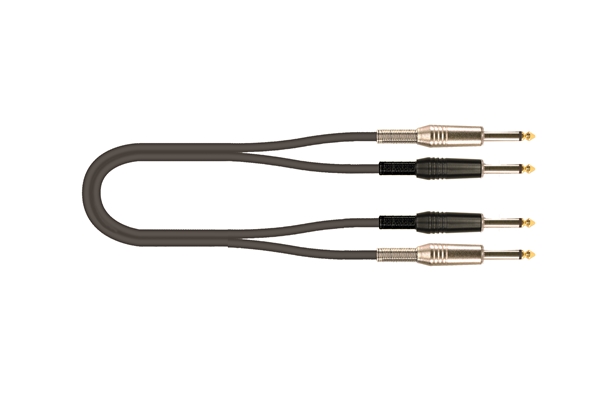 Quik Lok STR/616K-2 BK Adaptor cable