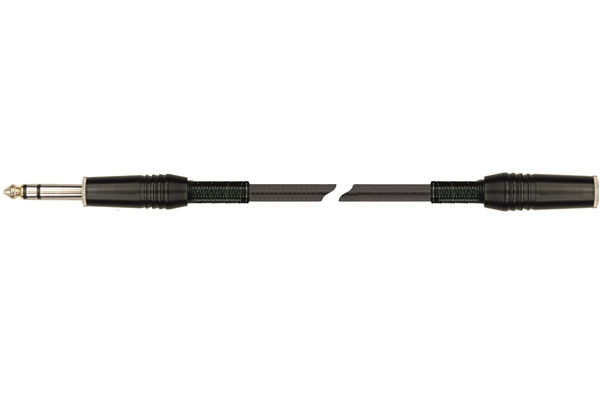 Quik Lok - STR/617K-3 BK Adaptor cable