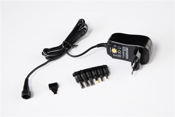 Products Supports Assembled Cable Bulk Cable Connections Audio 