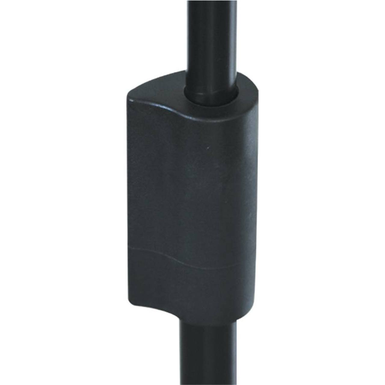 43-quik-lok-a-304-bk-asta-microfonica-serie-300-10-01031_2 43-quik-lok-a-304-bk-asta-microfonica-serie-300-10-01031_2