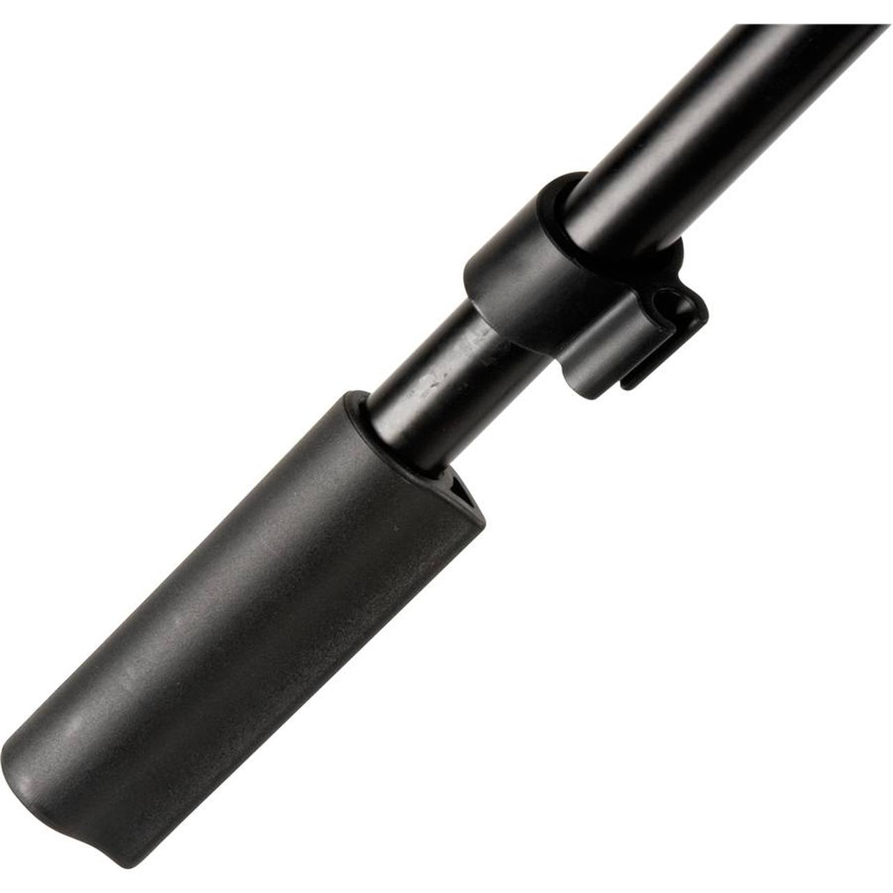 43-quik-lok-a-304-bk-asta-microfonica-serie-300-10-01031_3 43-quik-lok-a-304-bk-asta-microfonica-serie-300-10-01031_3