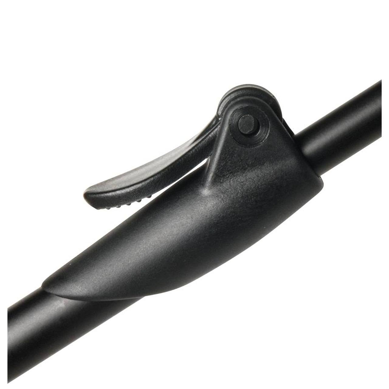 43-quik-lok-a-304-bk-asta-microfonica-serie-300-10-01031_5 43-quik-lok-a-304-bk-asta-microfonica-serie-300-10-01031_5