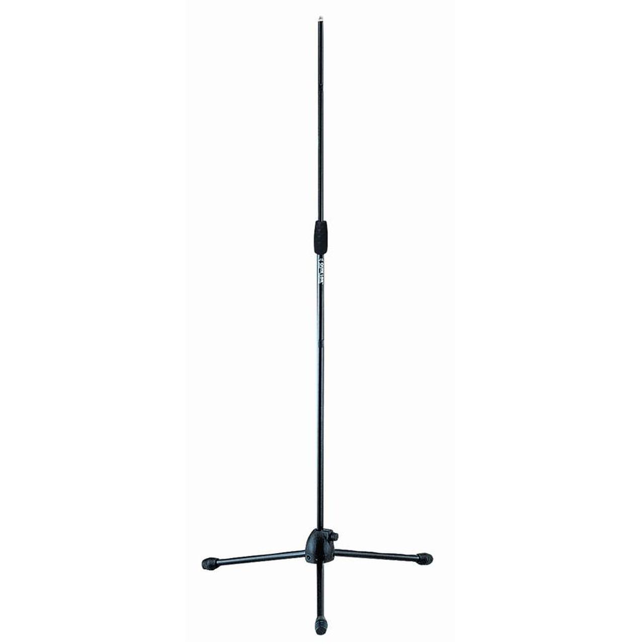43-quik-lok-a-344-bk-asta-microfonica-serie-300-10-00035_0