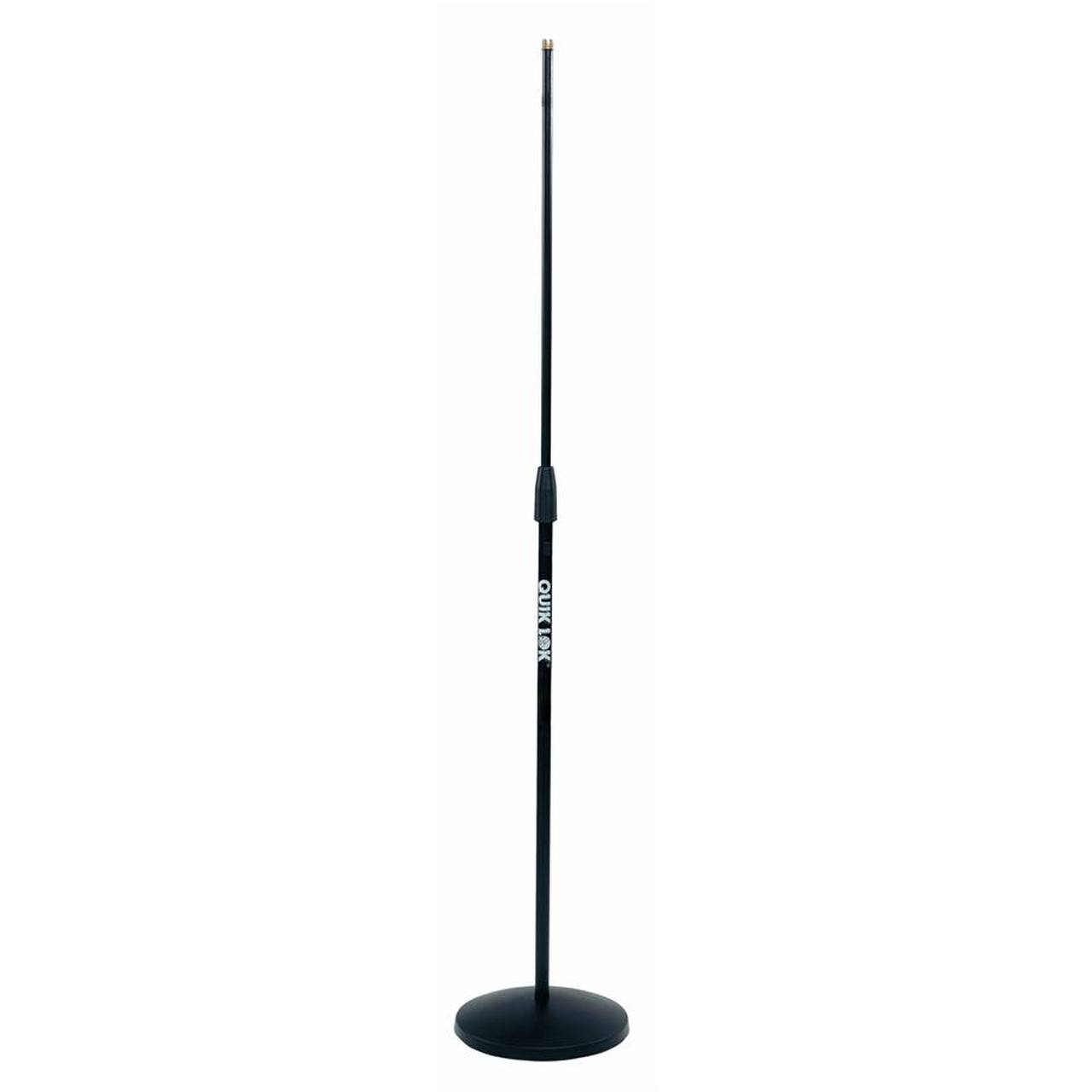 43-quik-lok-a-399-bk-asta-microfonica-serie-300-10-00051_0