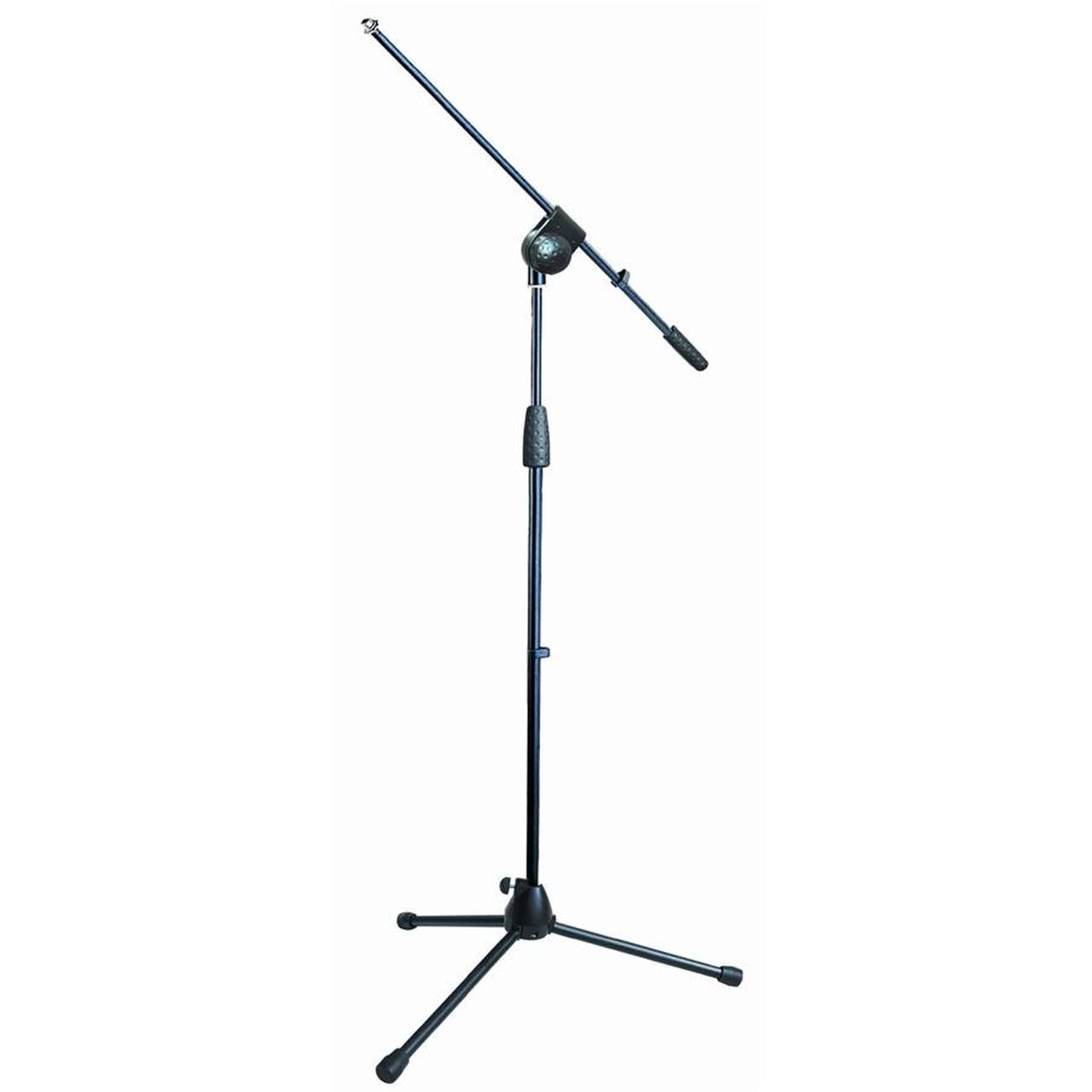 43-quik-lok-a-492-bk-asta-microfonica-serie-400-10-00757_0
