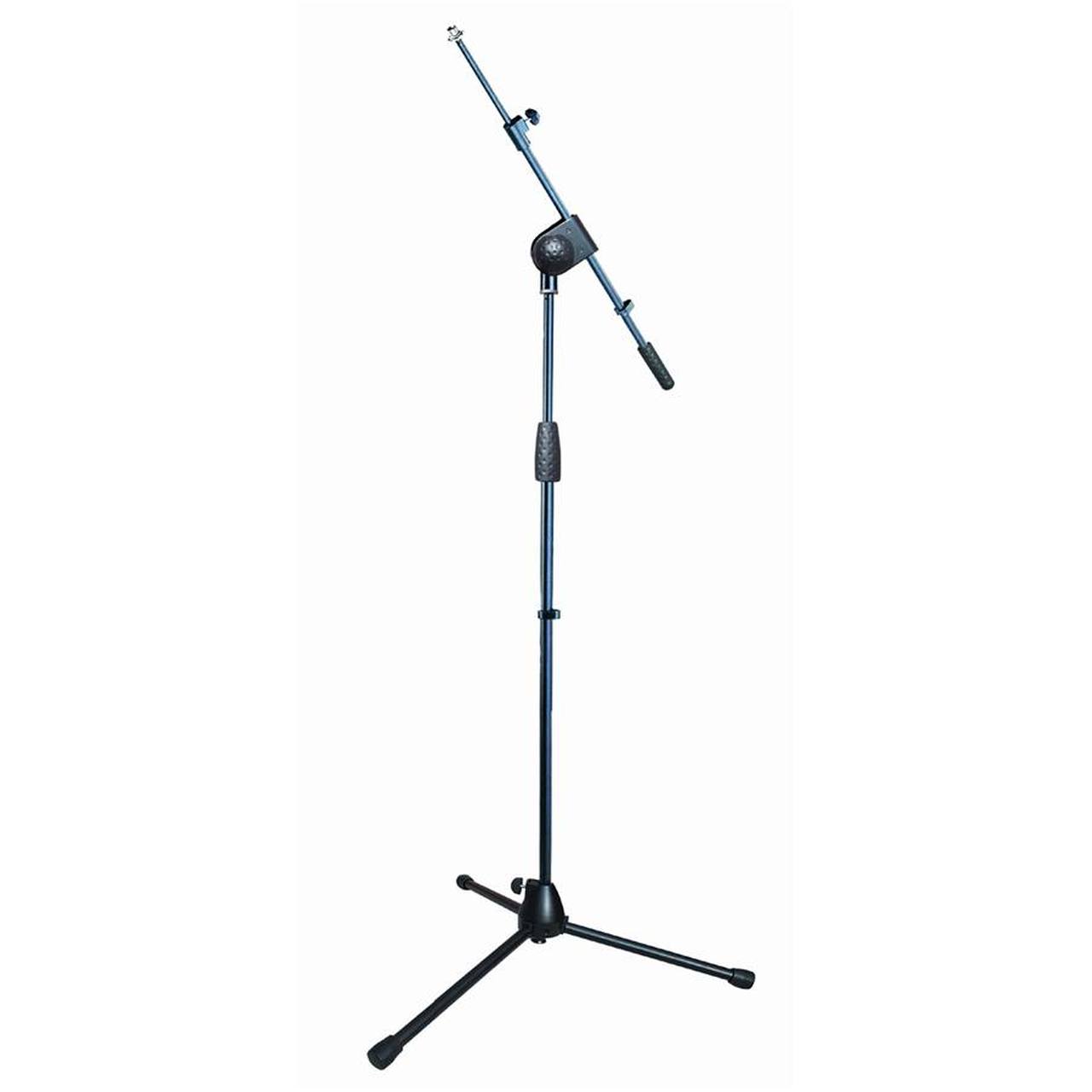 43-quik-lok-a-494-bk-asta-microfonica-serie-400-10-00758_0