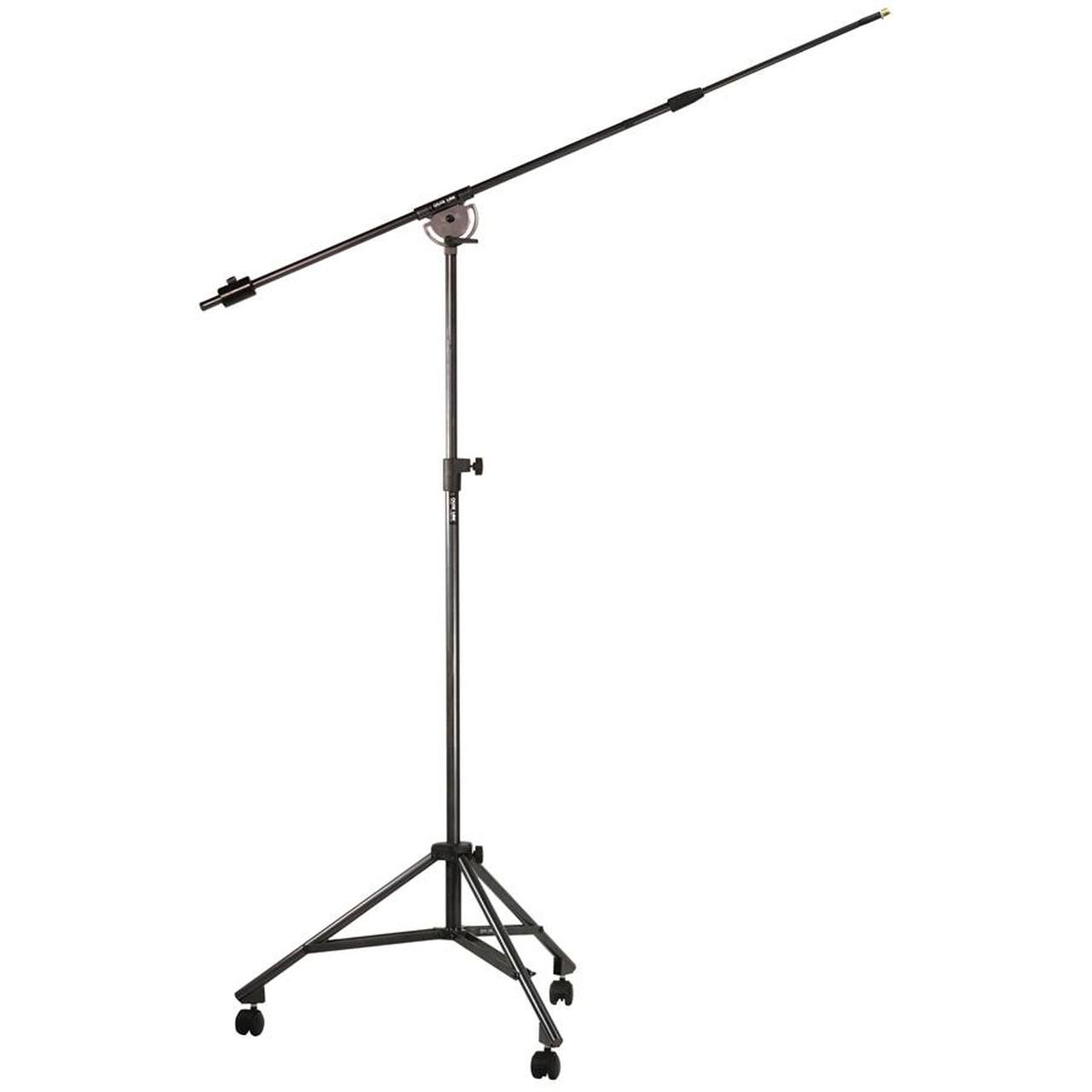 43-quik-lok-a-50-eu-asta-microfonica-da-studio-10-00057_0