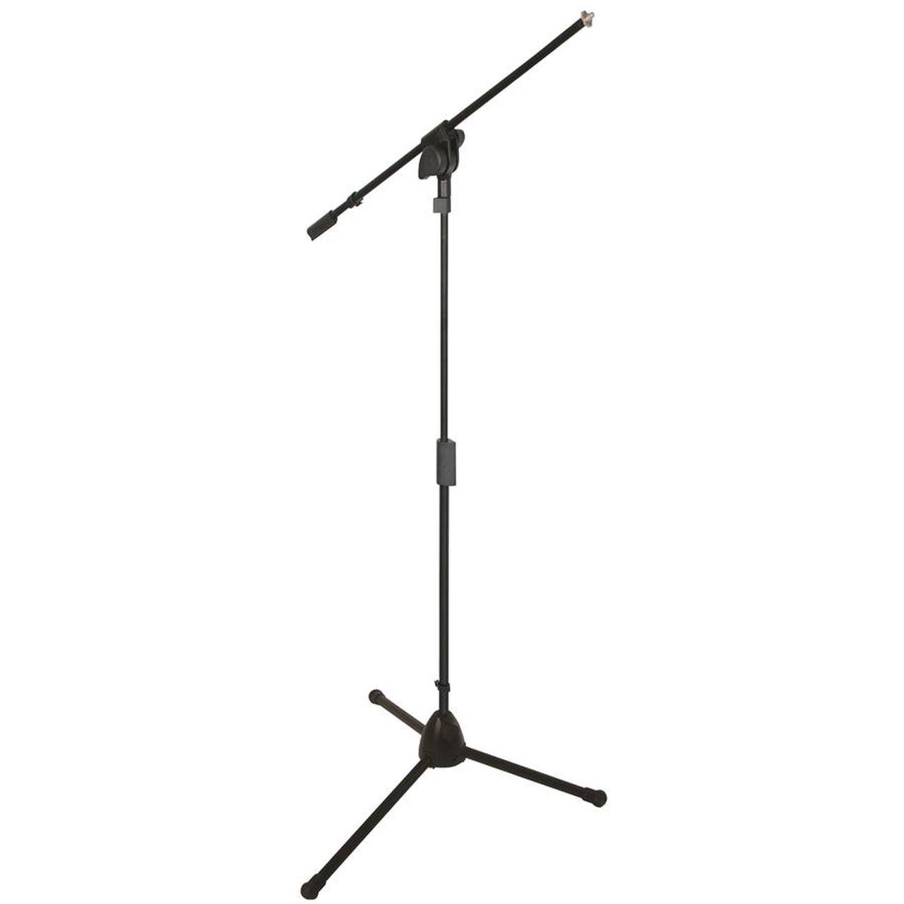 43-quik-lok-a-512-bk-asta-microfonica-serie-500-10-01049_0