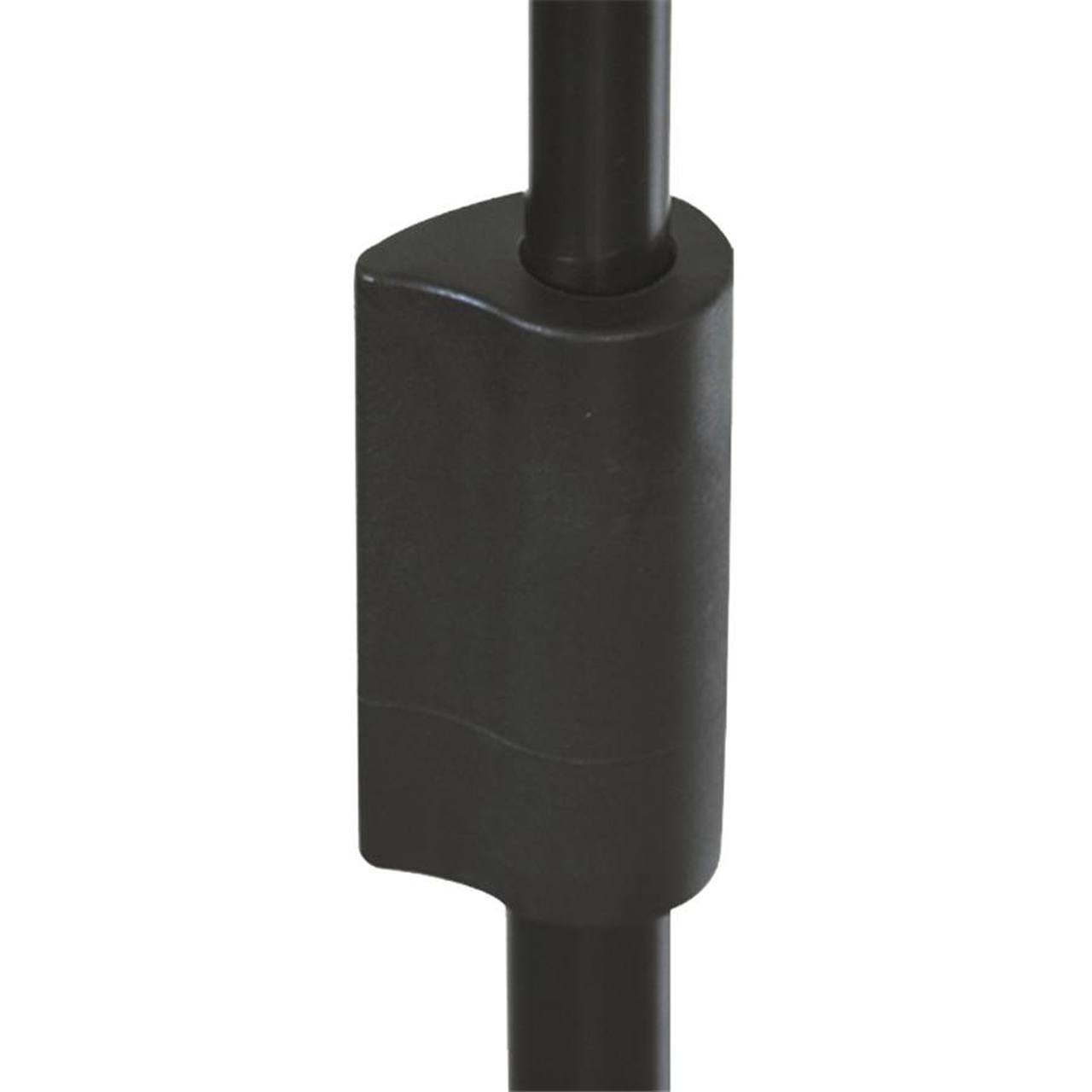 43-quik-lok-a-512-bk-asta-microfonica-serie-500-10-01049_5