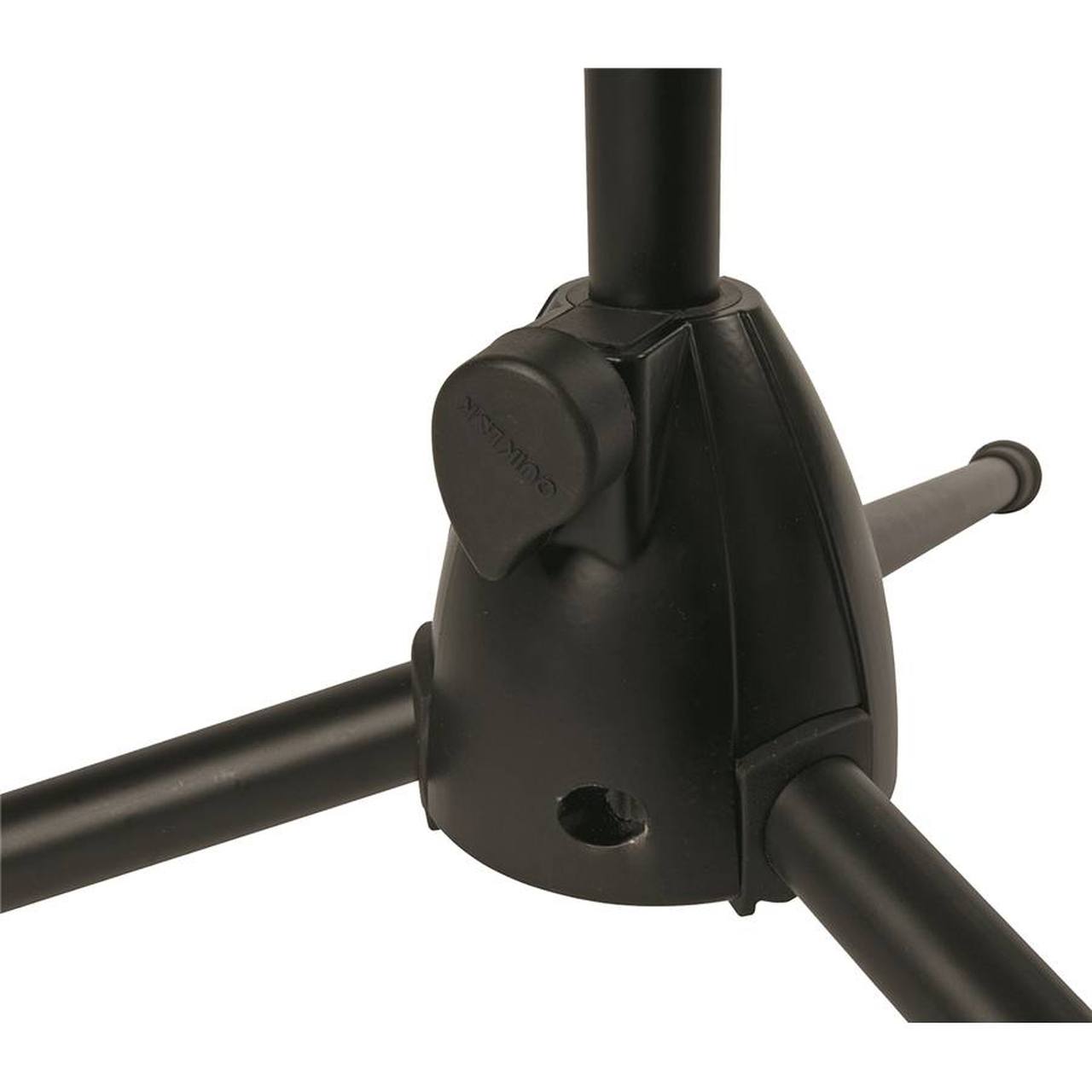 43-quik-lok-a-514-bk-asta-microfonica-serie-500-10-01051_1
