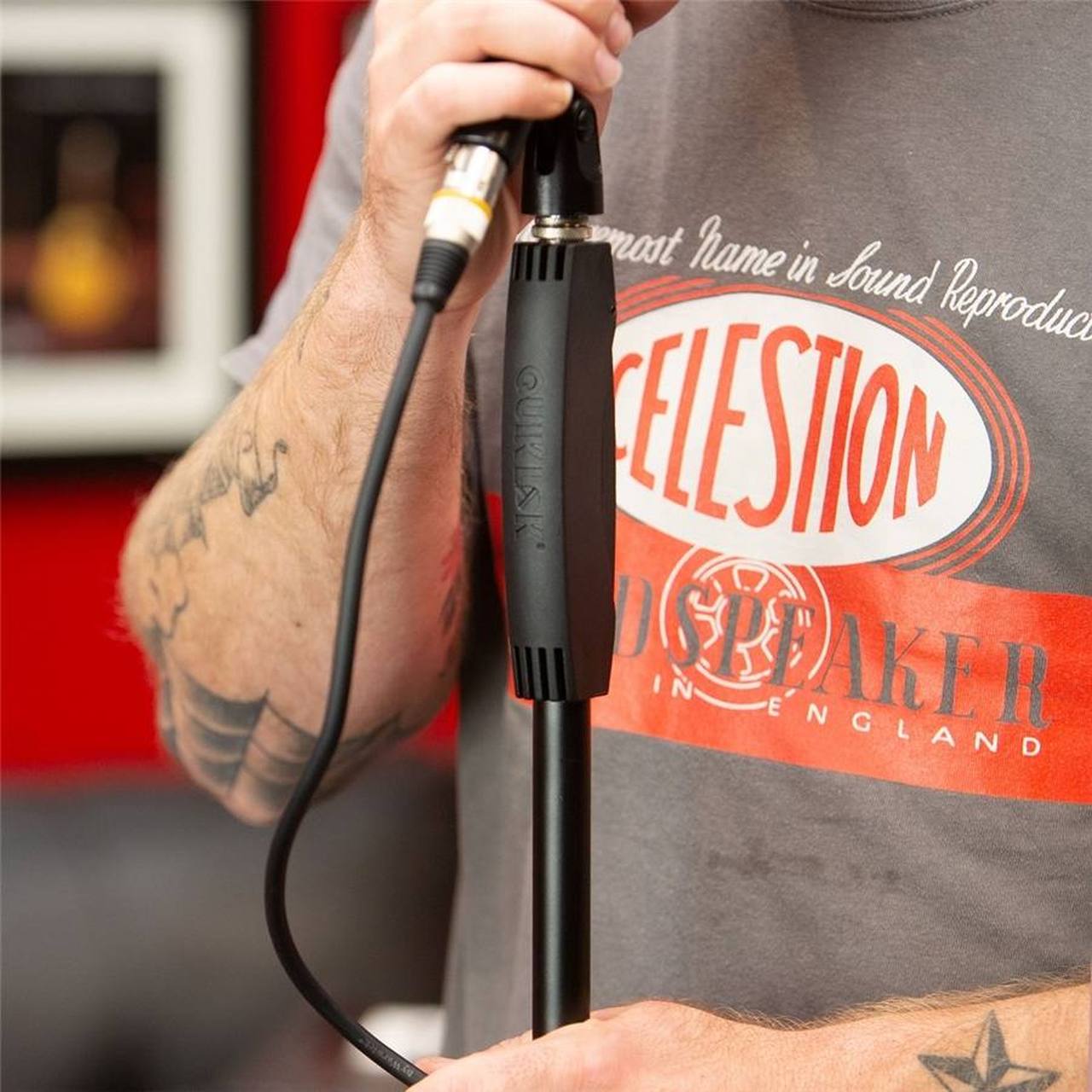 43-quik-lok-a-988-bk-asta-microfonica-one-hand-serie-900-10-00991_4