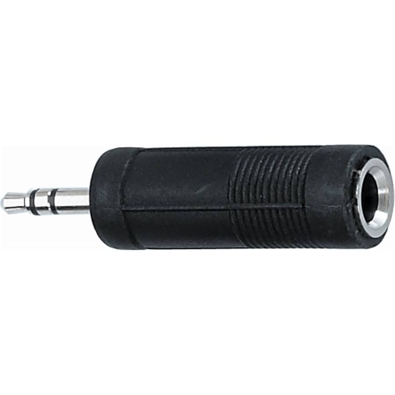 43-quik-lok-ad-16-adattatore-audio-jack-stereo-jack-stereo-f-50-00022_0