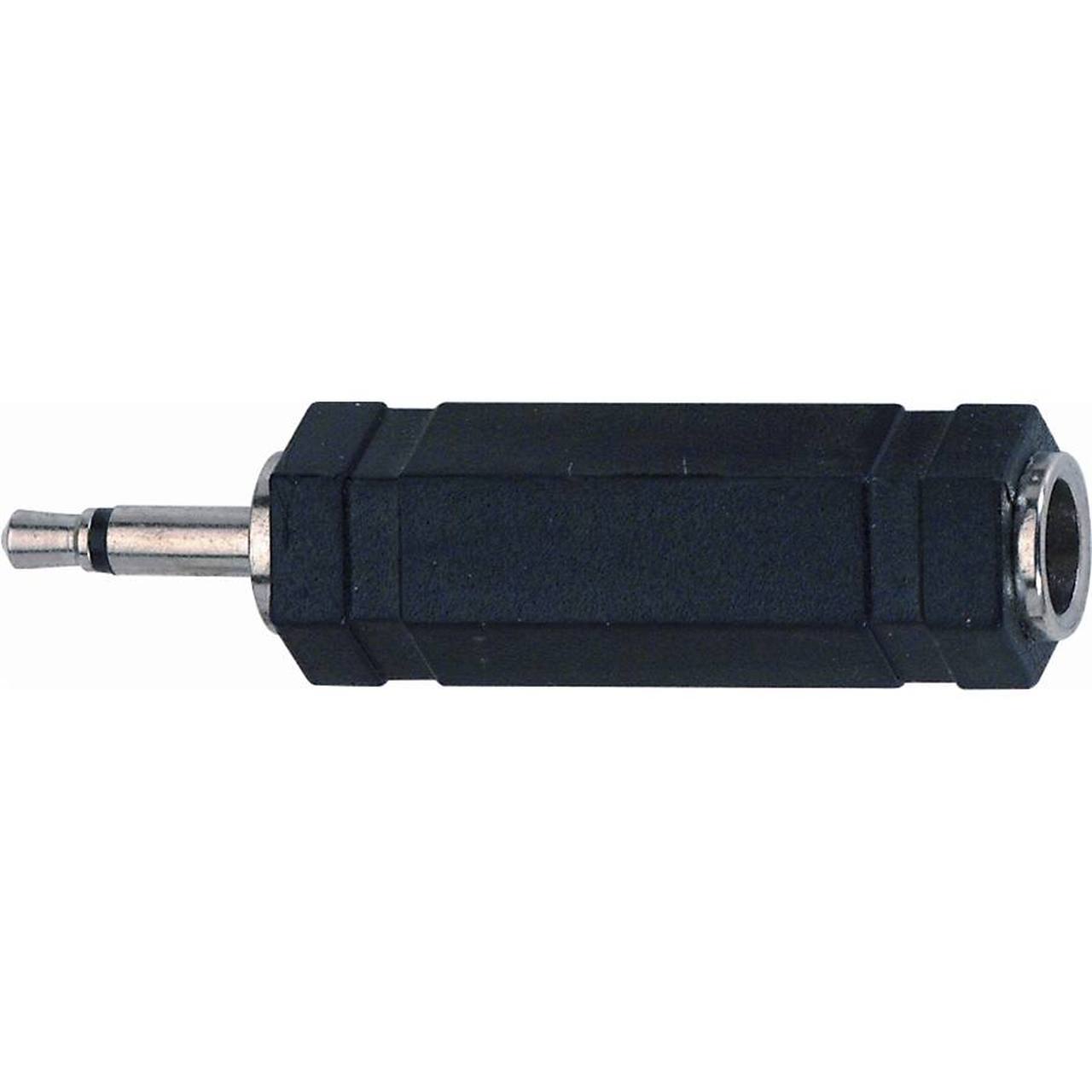43-quik-lok-ad-18-adattatore-audio-jack-mono-jack-mono-f-50-00024_0