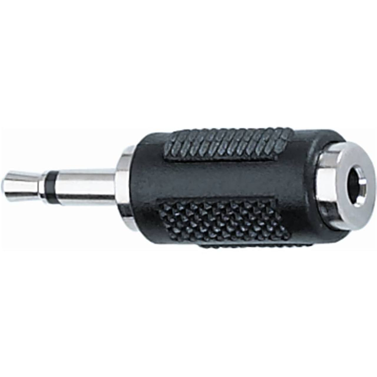 43-quik-lok-ad-19-adattatore-audio-jack-mono-jack-stereo-f-50-00025_0