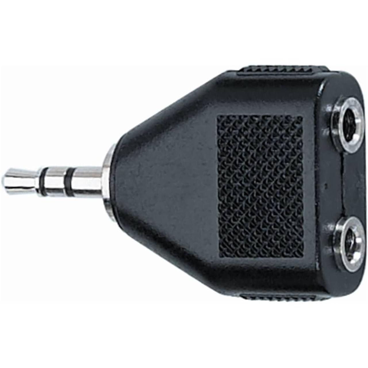 43-quik-lok-ad-20-adattatore-audio-jack-stereo-2-jack-stereo-f-50-00026_0