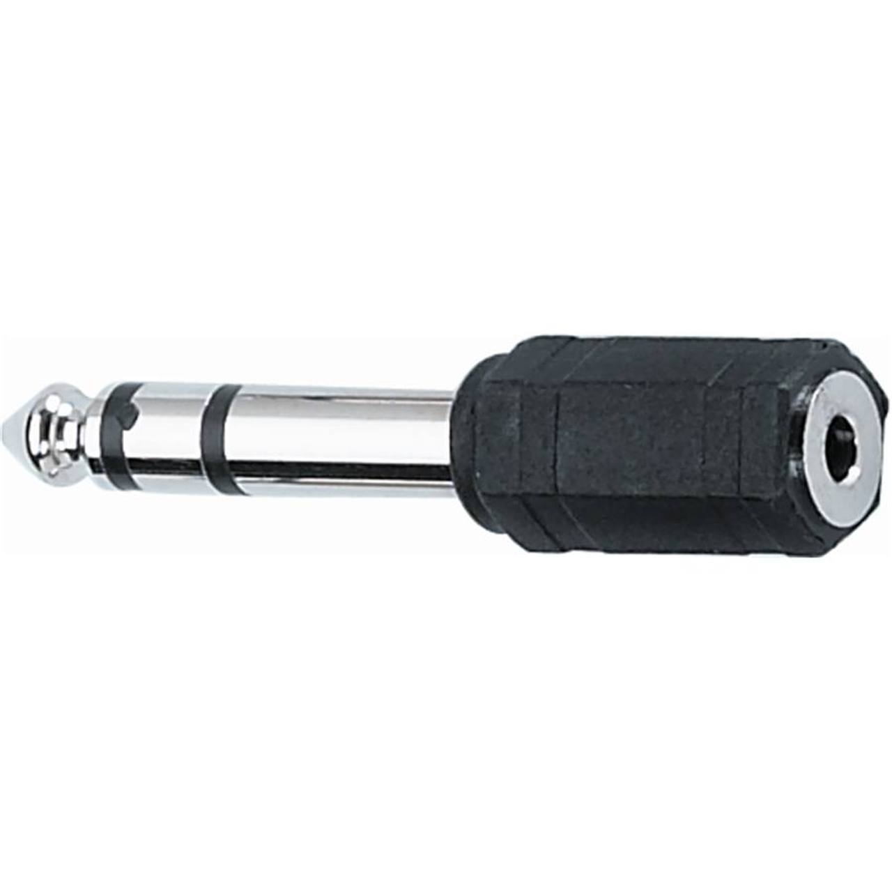 43-quik-lok-ad-21-adattatore-audio-jack-6-3-jack-3-5-f-50-00027_0