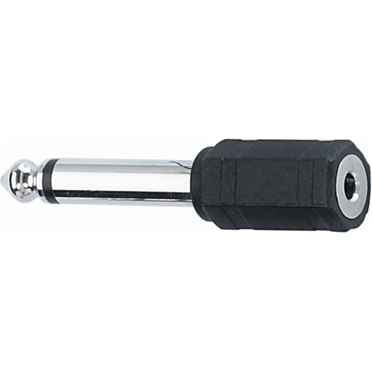 43-quik-lok-ad-22-adattatore-audio-j-mono-6-3-j-mono-f-3-5-50-00048_0