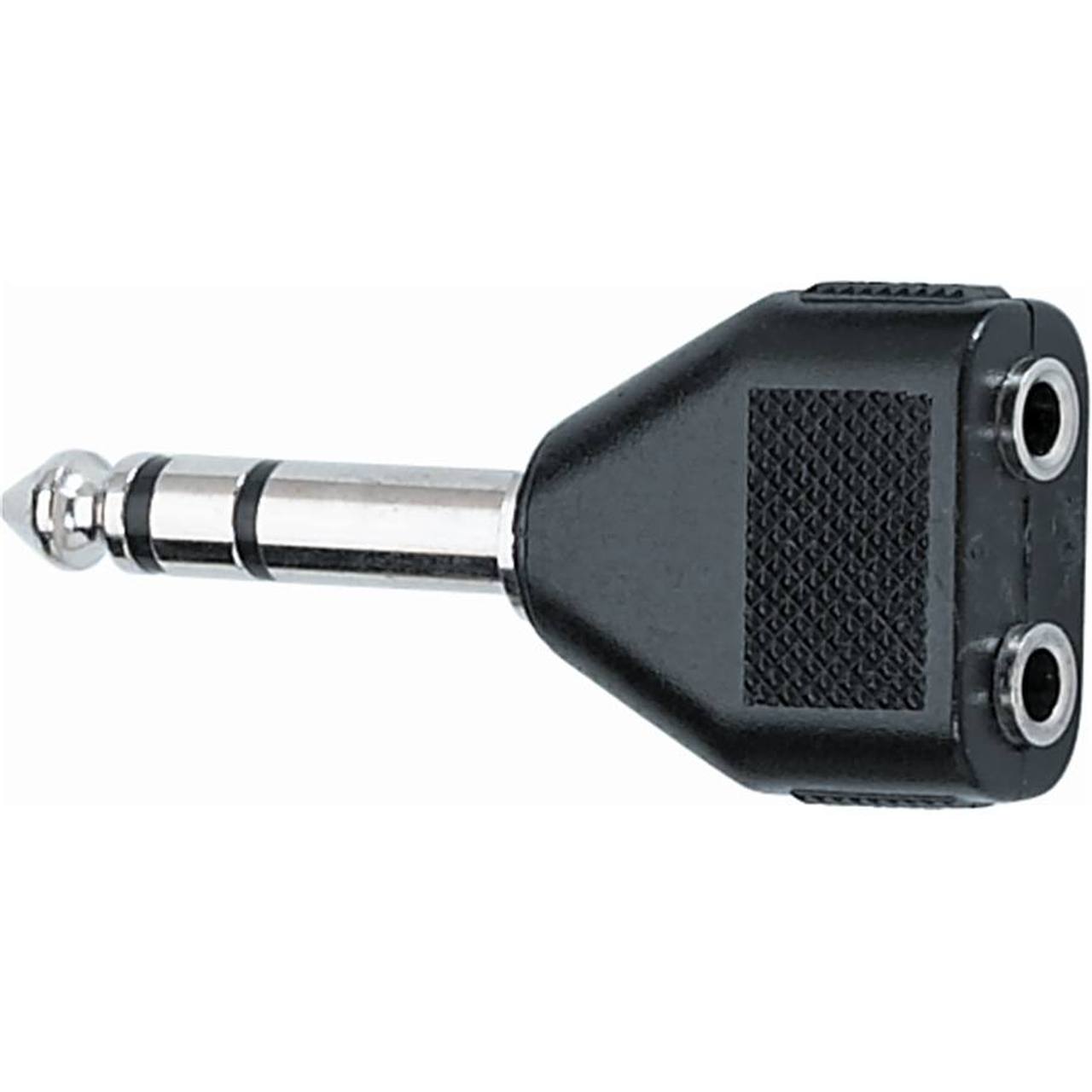 43-quik-lok-ad-23-adattatore-audio-jack-6-3-2-jack-3-5-f-50-00028_0