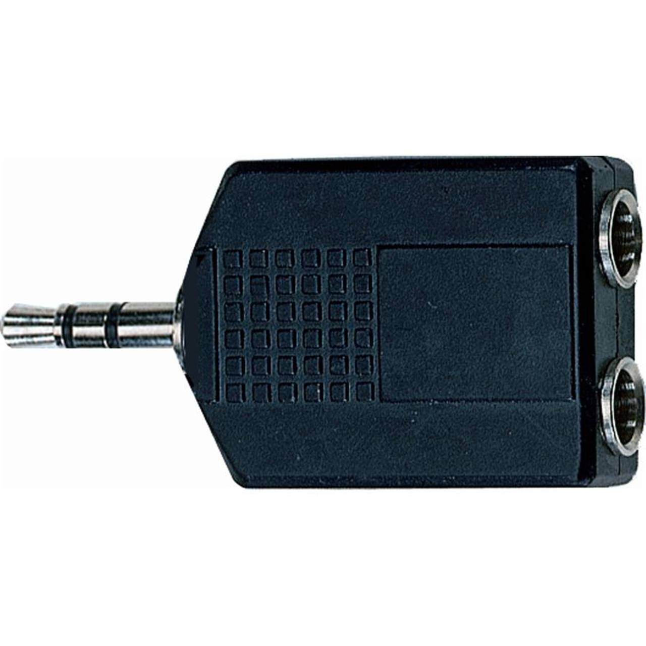 43-quik-lok-ad-266-adattatore-audio-jack-stereo-2-jack-stereo-f-50-00030_0
