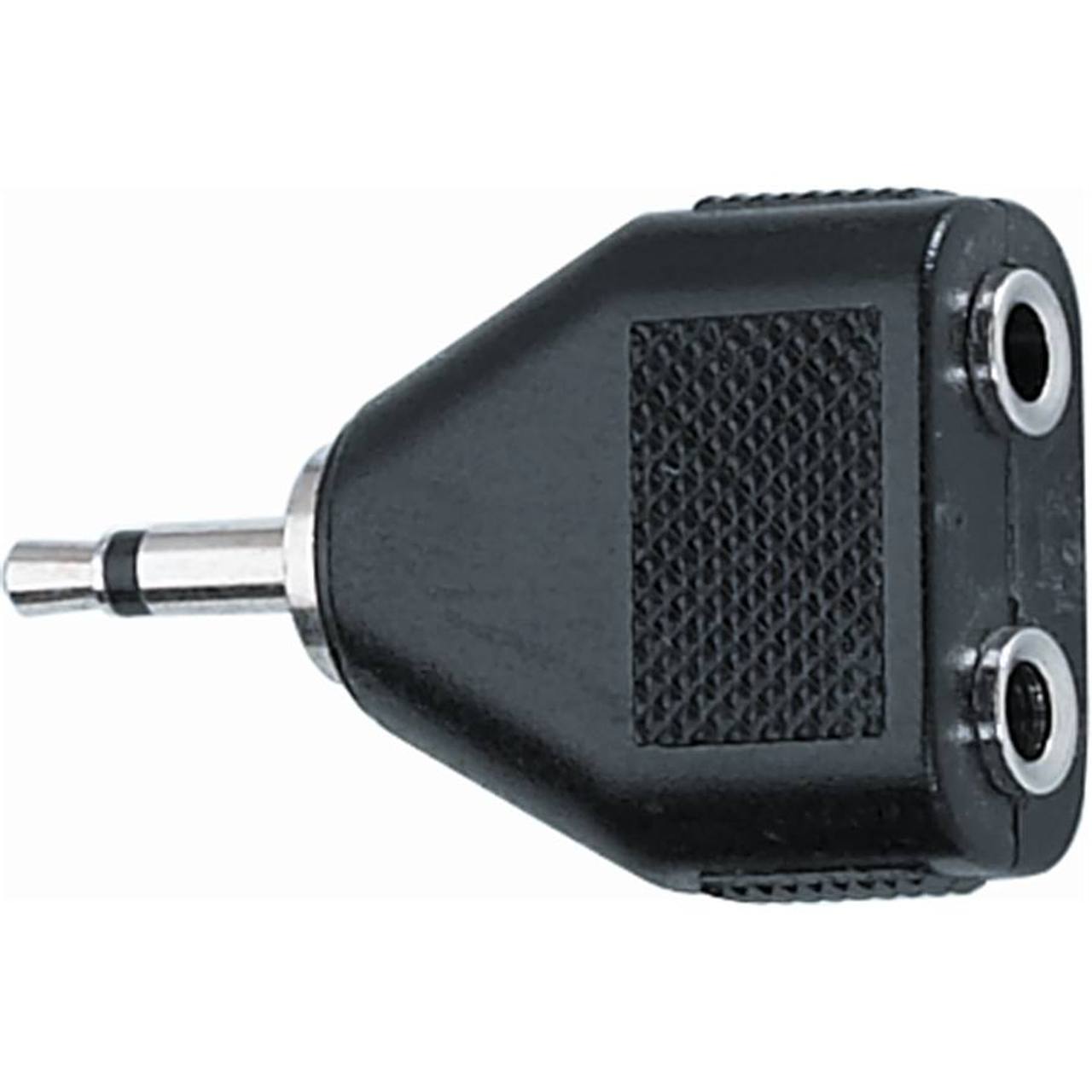 43-quik-lok-ad-267-adattatore-audio-jack-mono-2-jack-mono-f-50-00031_0