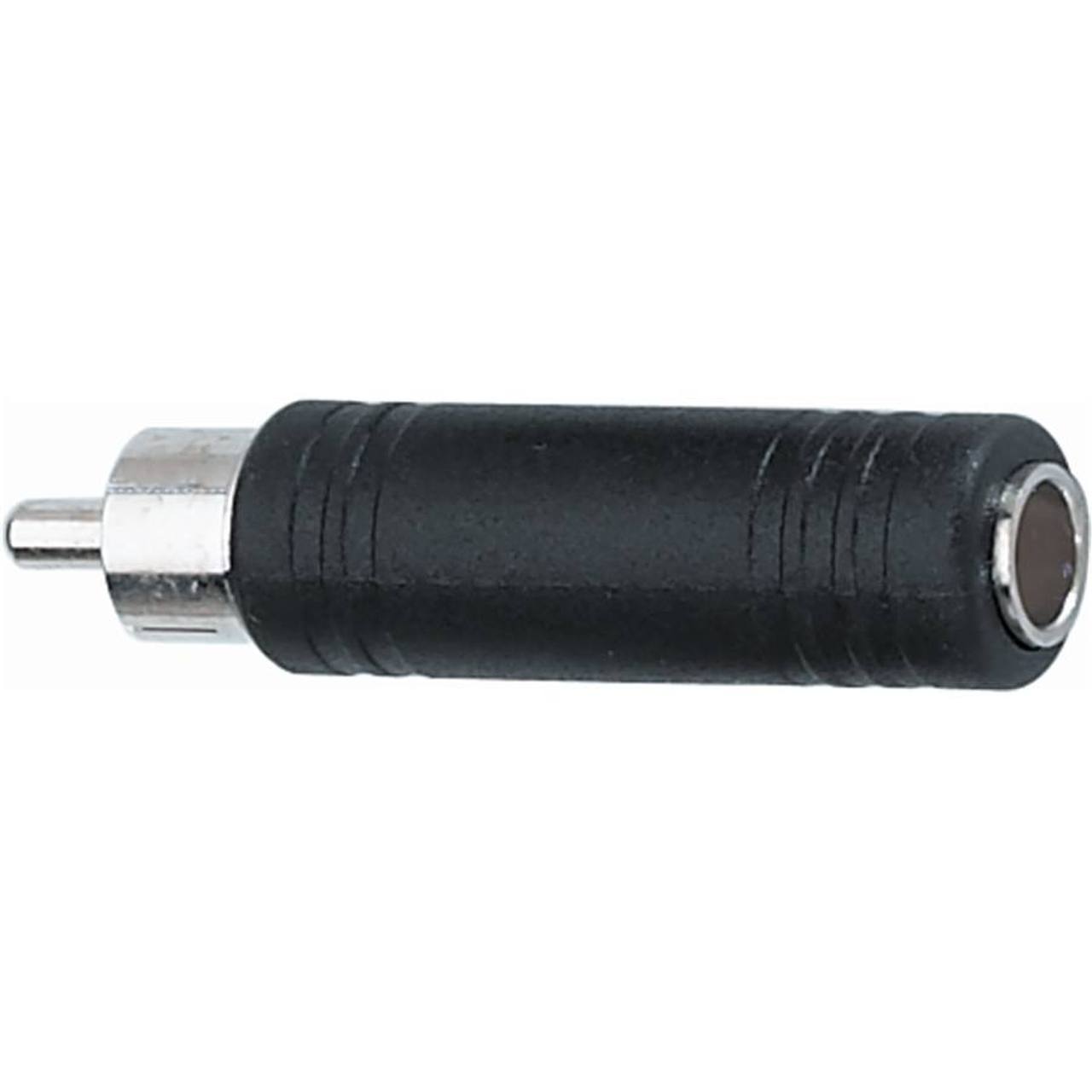 43-quik-lok-ad-66-adattatore-audio-rca-jack-6-3-f-50-00018_0