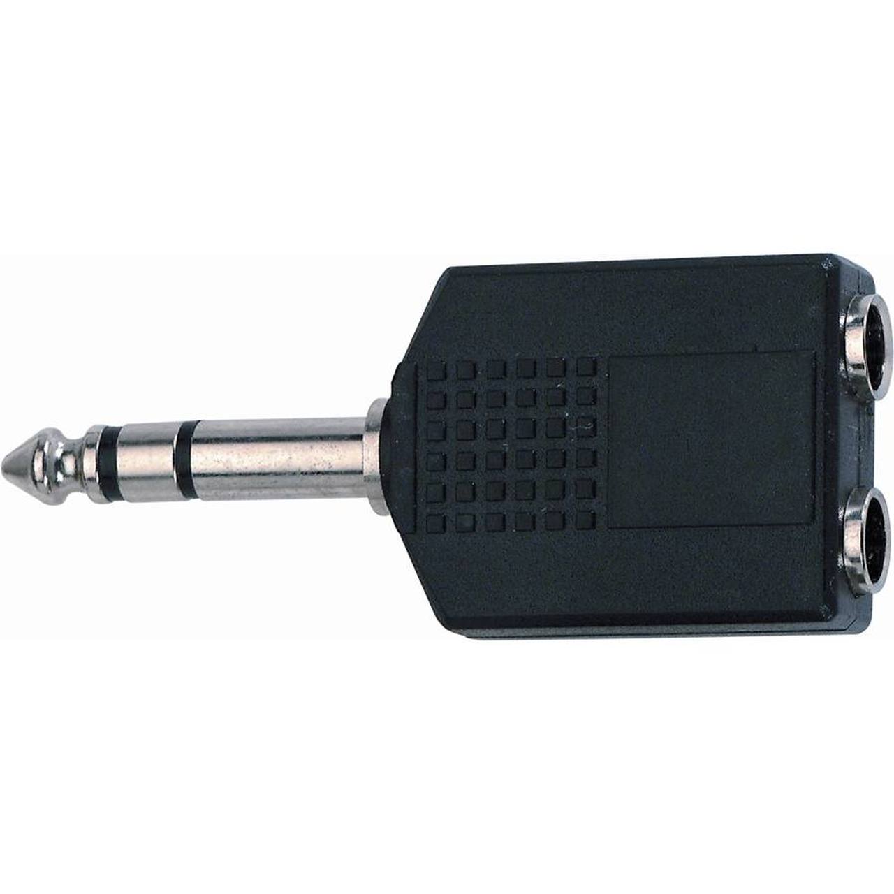 43-quik-lok-ad-76-adattatore-audio-2-jack-6-3-f-jack-6-3-50-00034_0