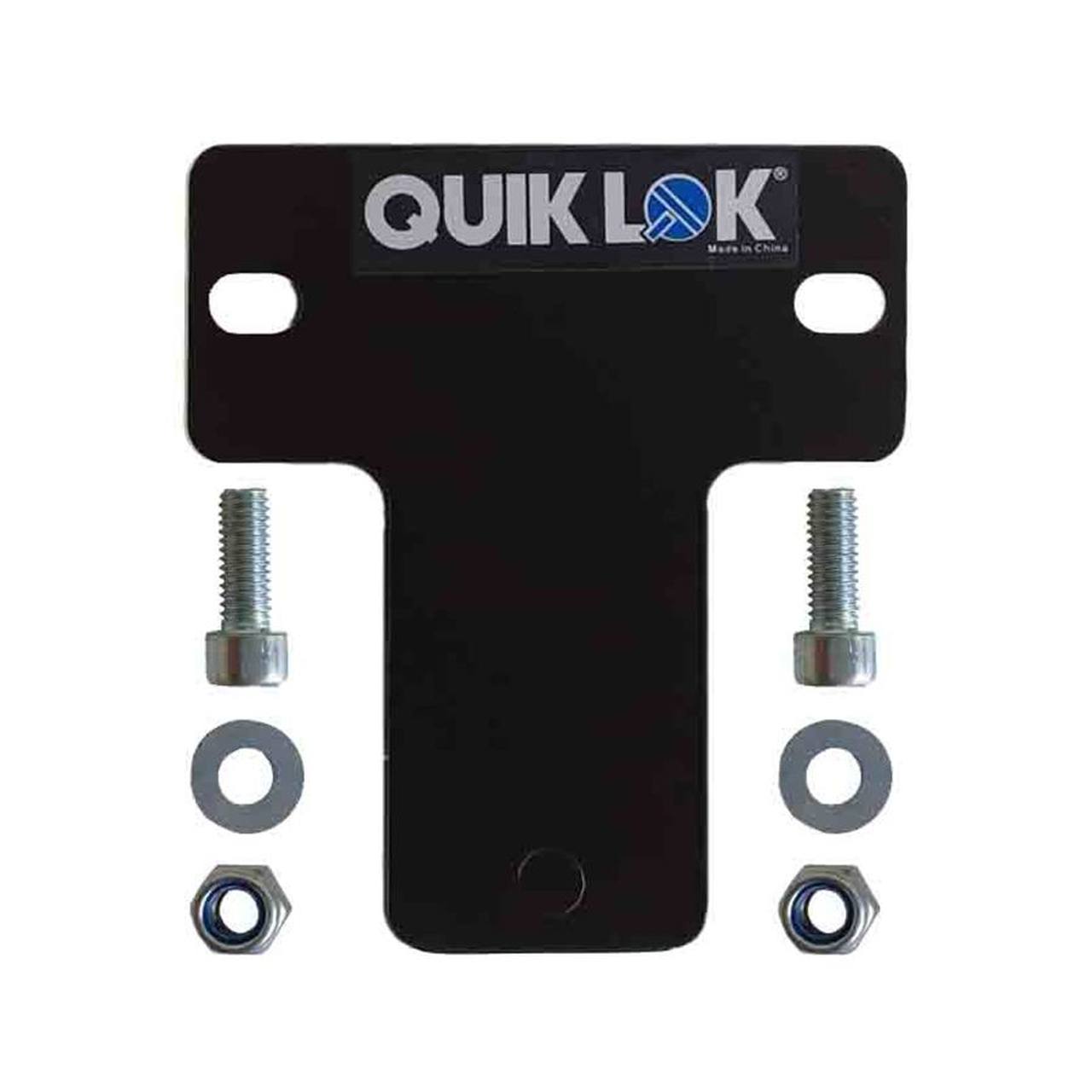 43-quik-lok-ads-001-piastra-adattatore-per-nearfield-monitor-10-01147_0