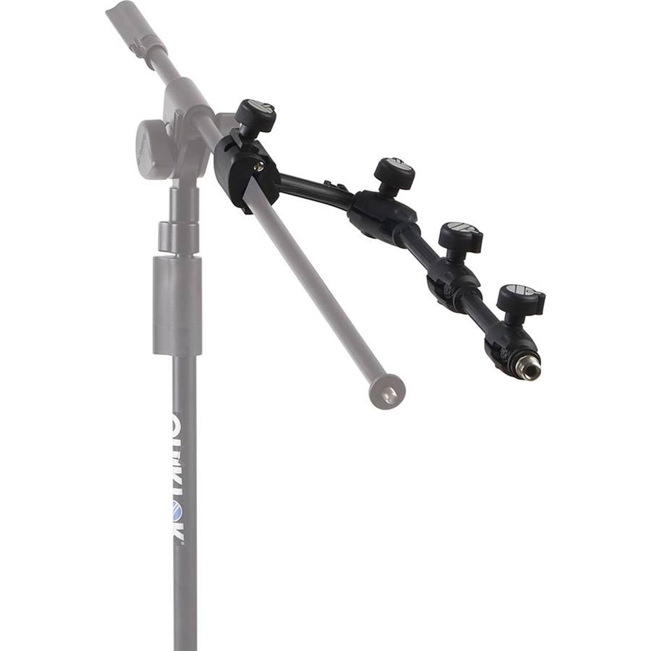 43-quik-lok-arm-001-braccio-snodato-con-aggancio-microfonico-10-01151_0