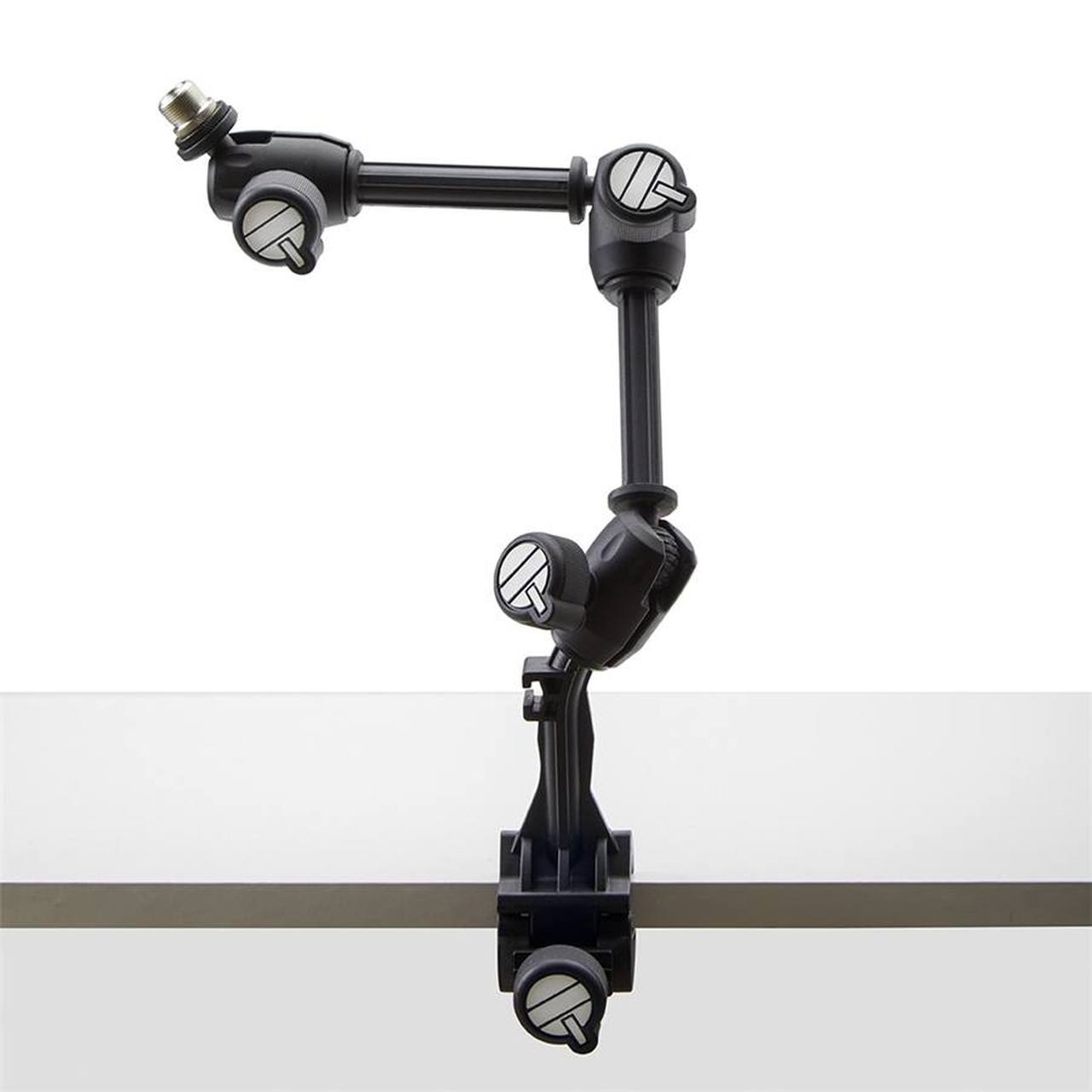 43-quik-lok-arm-001-braccio-snodato-con-aggancio-microfonico-10-01151_1