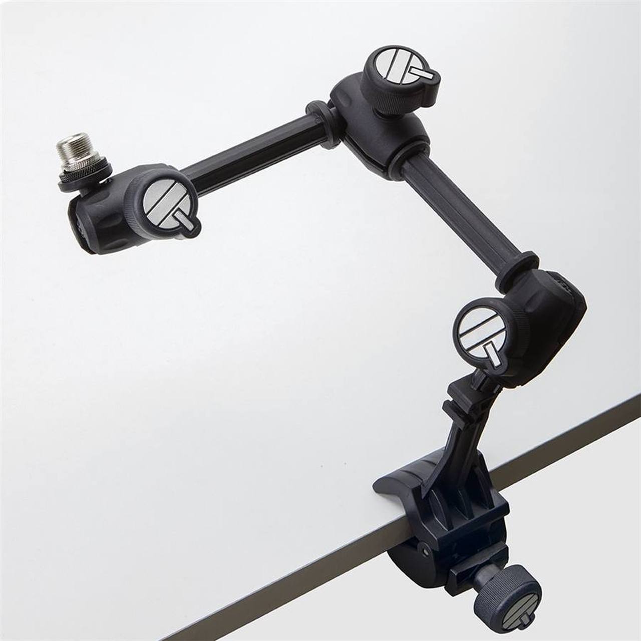 43-quik-lok-arm-001-braccio-snodato-con-aggancio-microfonico-10-01151_2