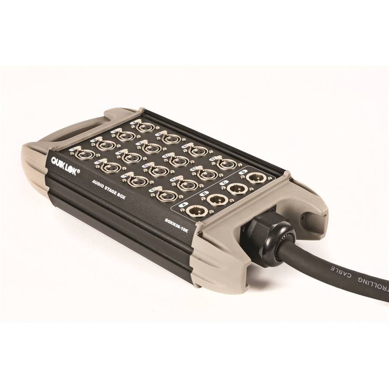 43-quik-lok-box-637-20k-stage-box-16-in-4-out-20-mt-70-00757_0