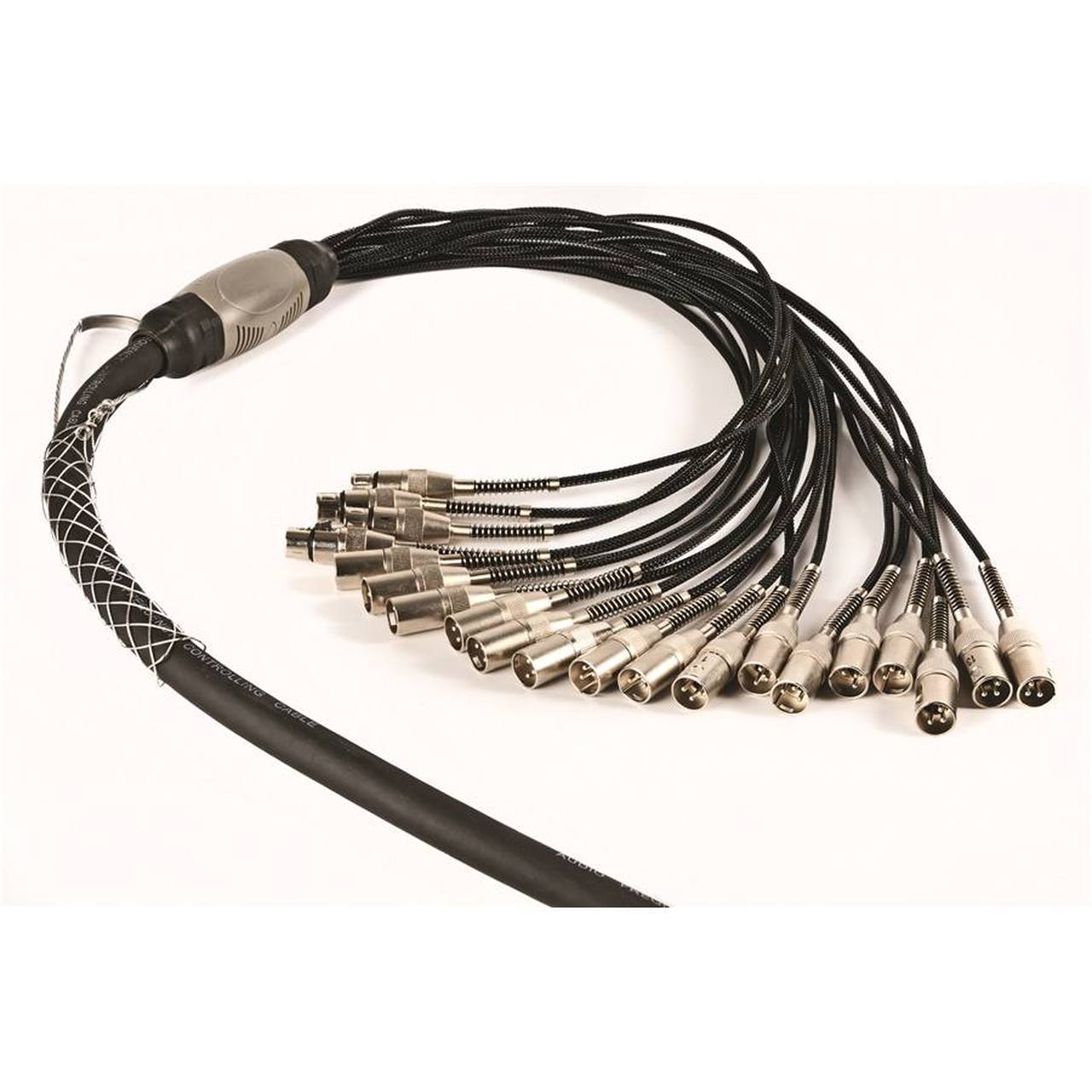 43-quik-lok-box-638-30k-stage-box-16-in-4-out-30-mt-70-00766_1