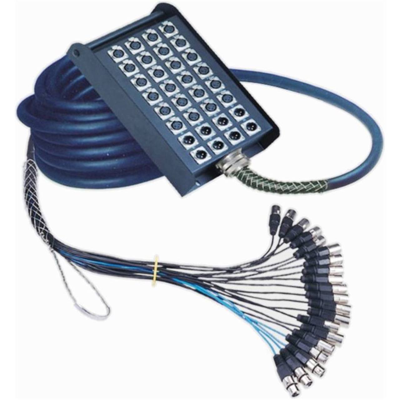 43-quik-lok-box-640-20k-stage-box-20-in-4-out-20-mt-70-00767_0