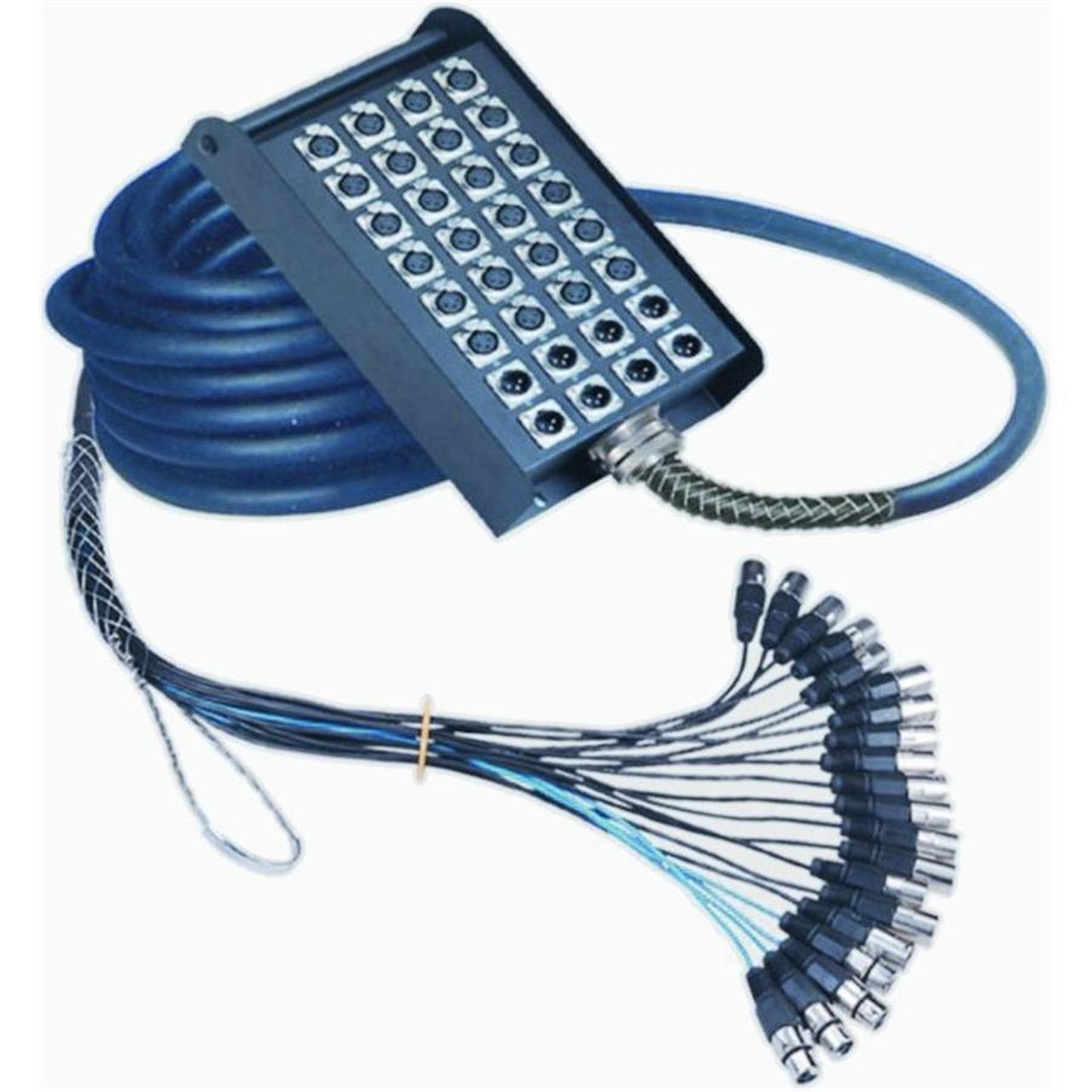 43-quik-lok-box-643-20k-stage-box-24-in-8-out-20-mt-70-00759_0