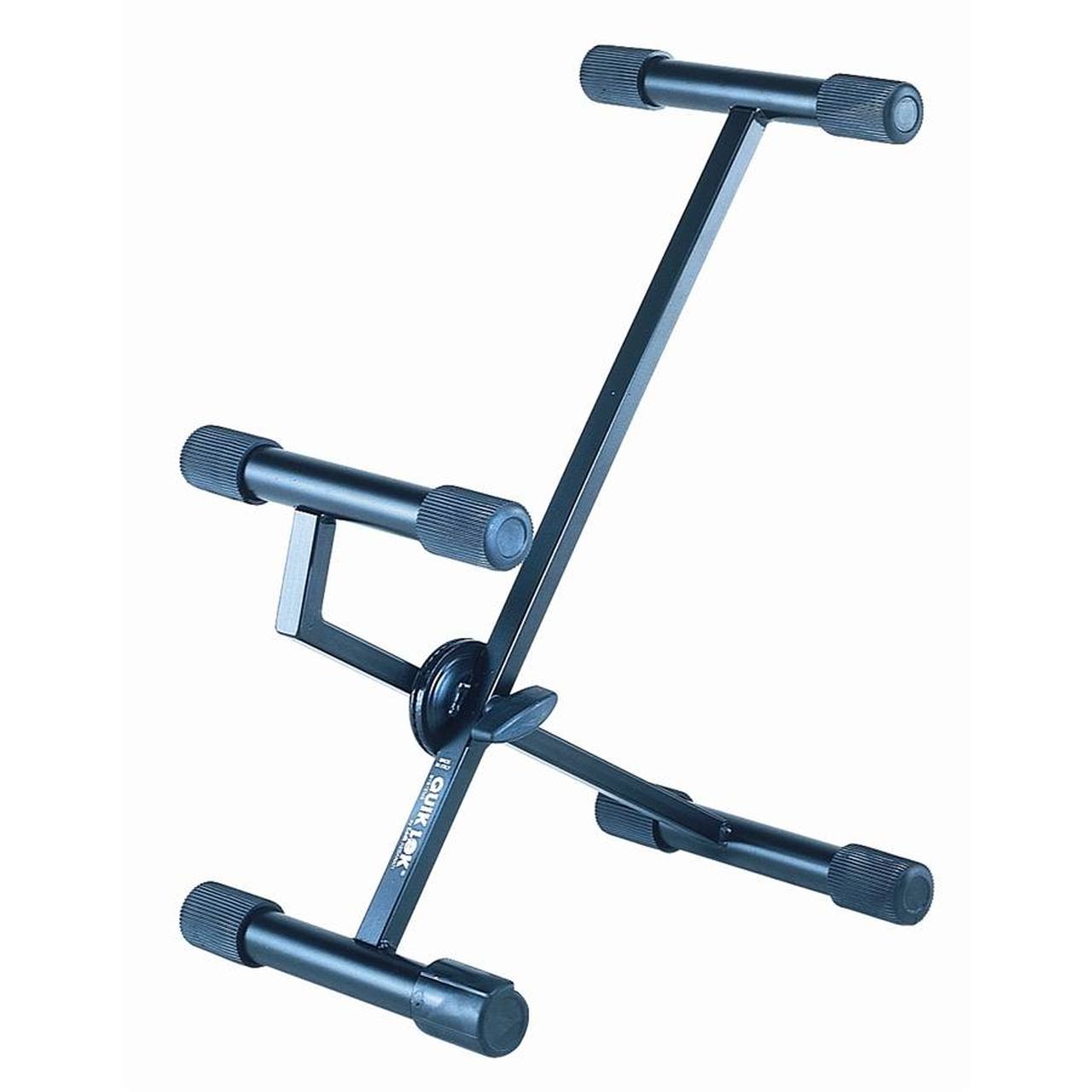 43-quik-lok-bs-313-supporto-per-amplificatore-10-00061_0