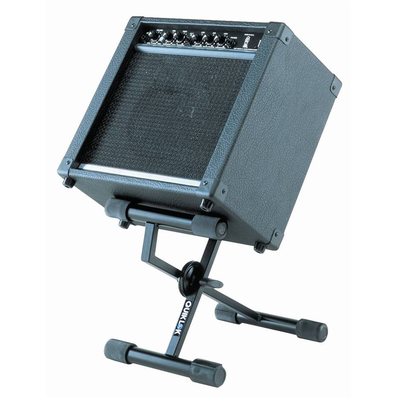 43-quik-lok-bs-313-supporto-per-amplificatore-10-00061_1