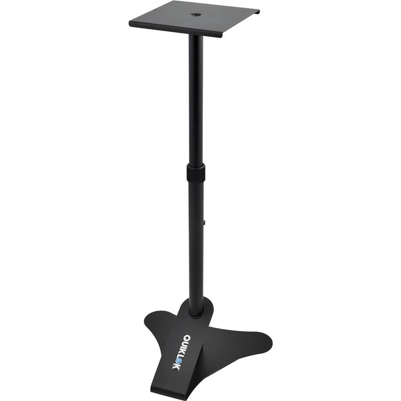 43-quik-lok-bs-402-supporto-per-monitor-10-00925_0
