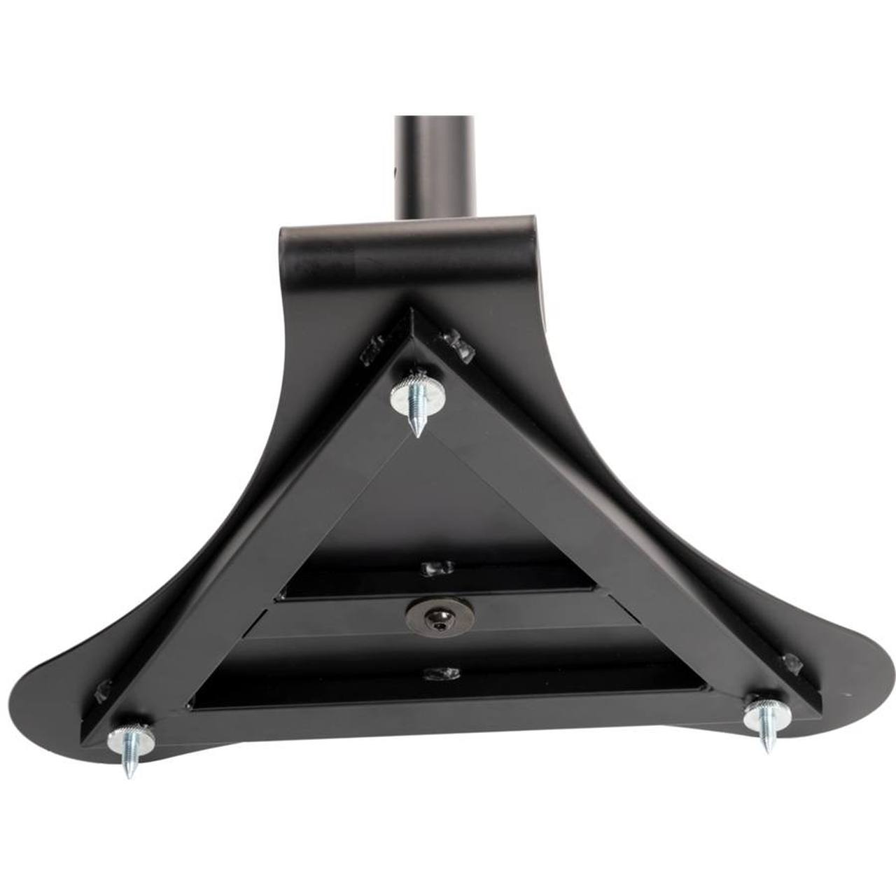 43-quik-lok-bs-402-supporto-per-monitor-10-00925_11