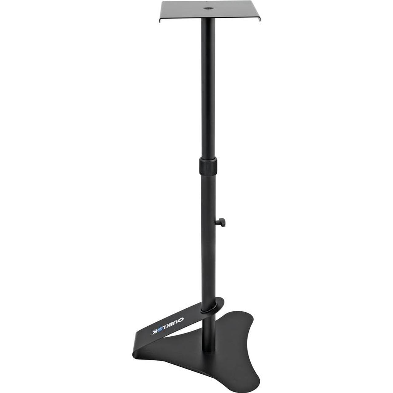 43-quik-lok-bs-402-supporto-per-monitor-10-00925_2