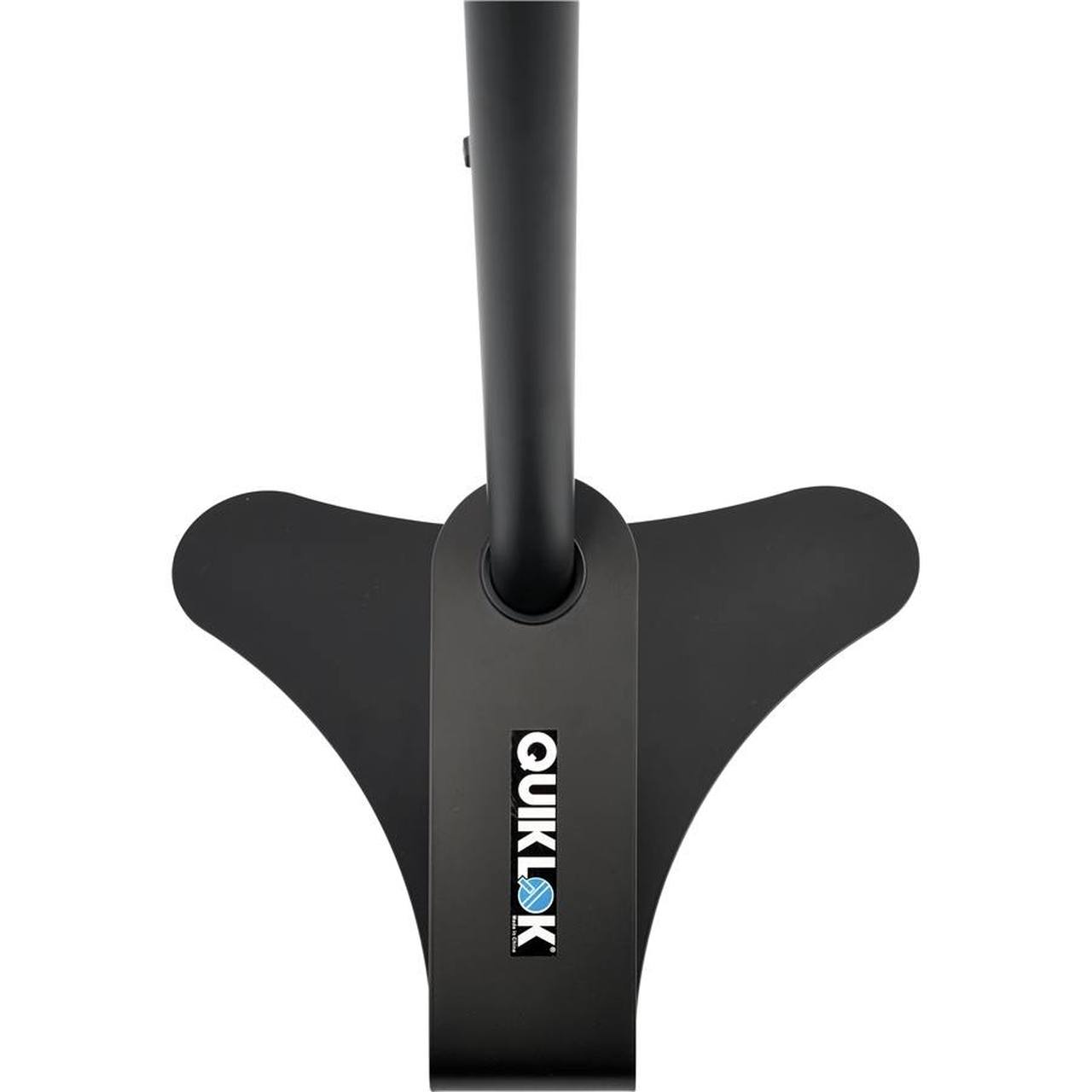 43-quik-lok-bs-402-supporto-per-monitor-10-00925_3
