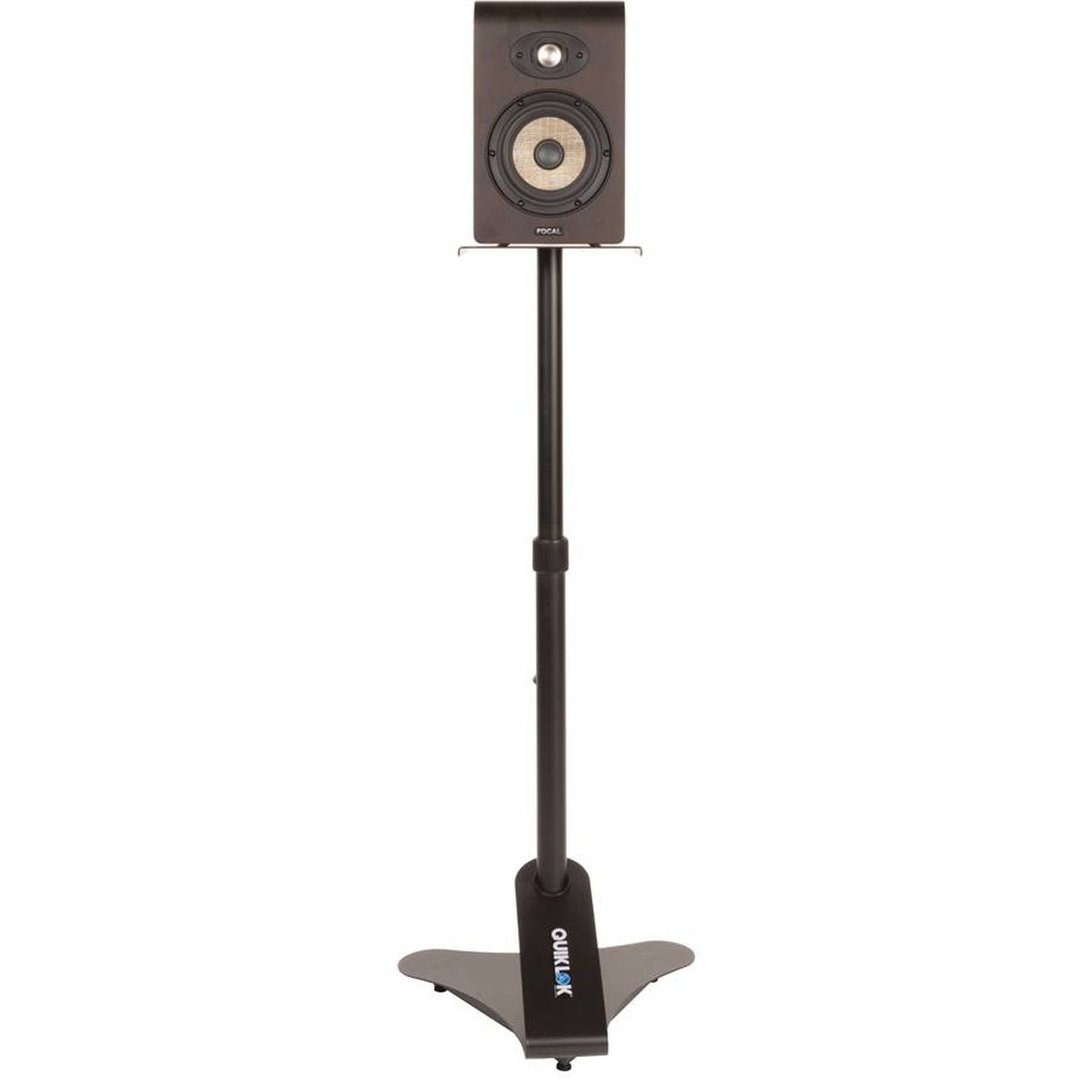 43-quik-lok-bs-402-supporto-per-monitor-10-00925_7