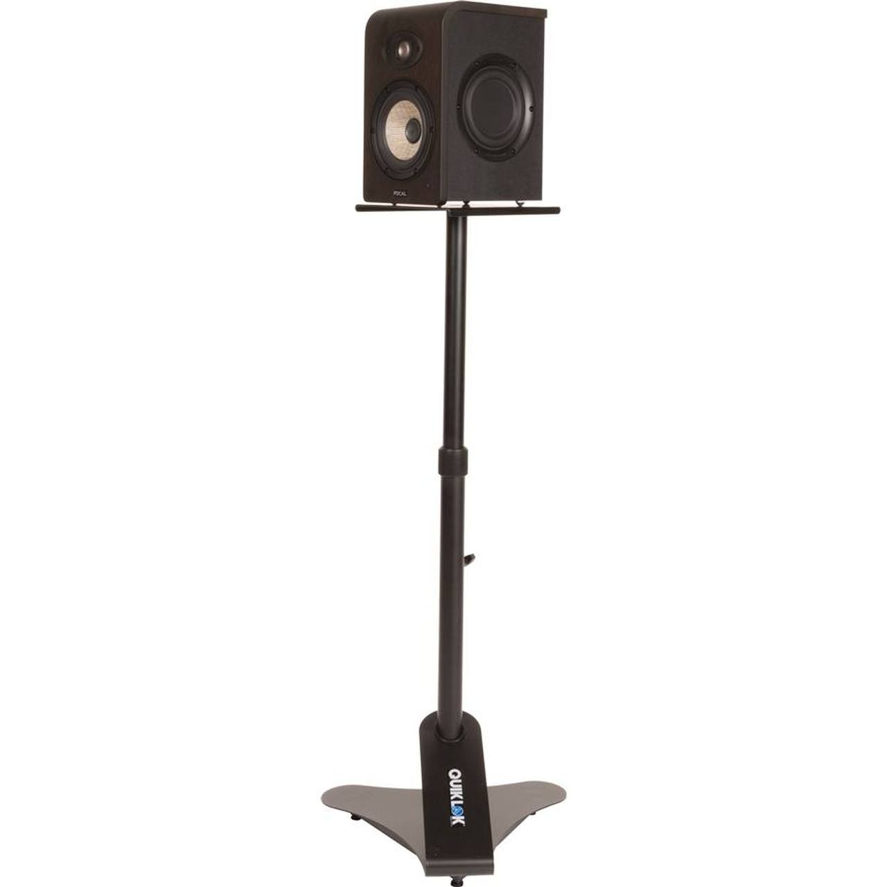 43-quik-lok-bs-402-supporto-per-monitor-10-00925_8