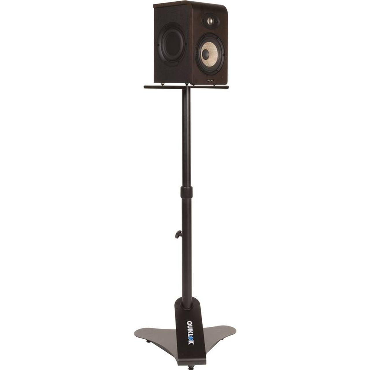 43-quik-lok-bs-402-supporto-per-monitor-10-00925_9