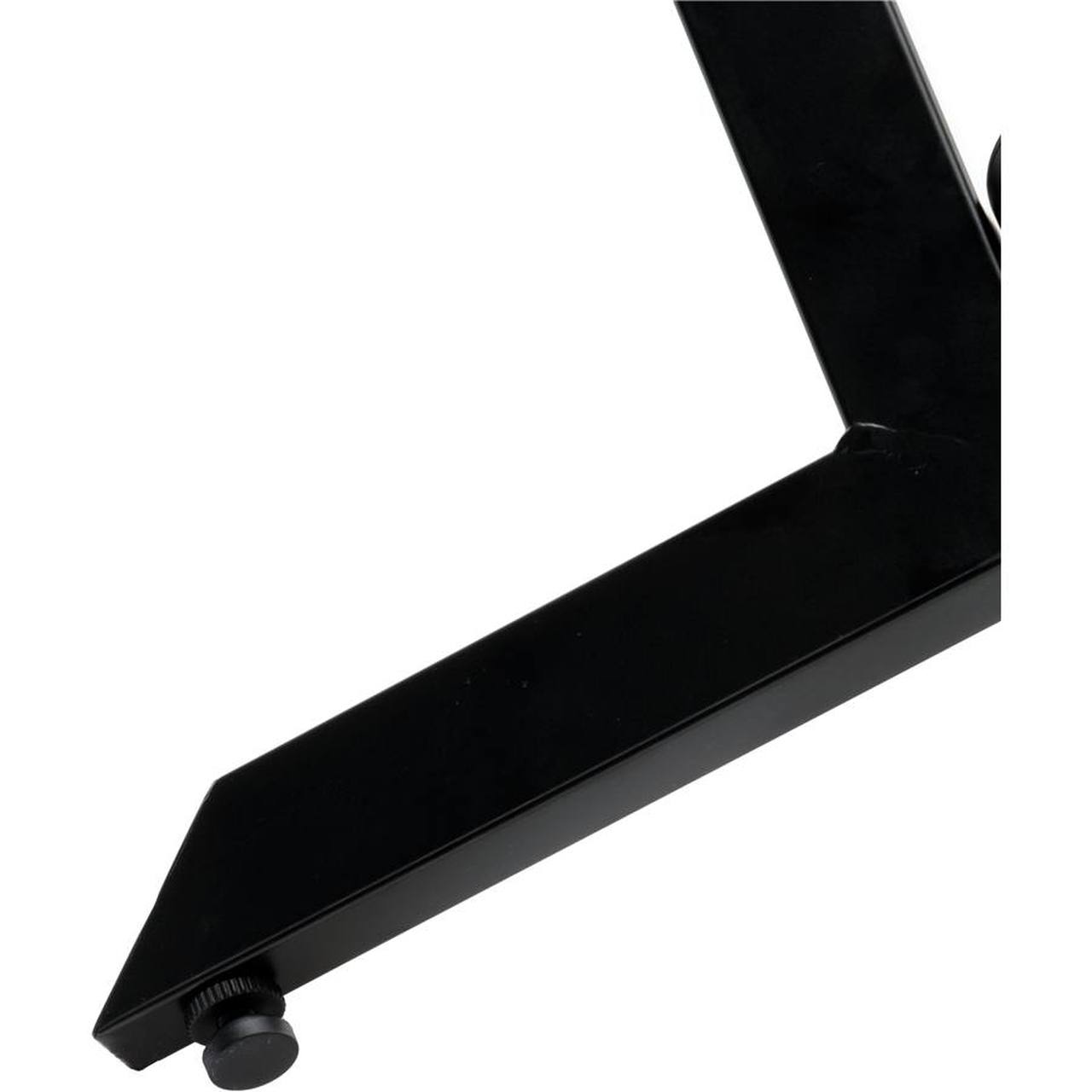 43-quik-lok-bs-536-coppia-di-supporti-per-monitor-10-00995_6