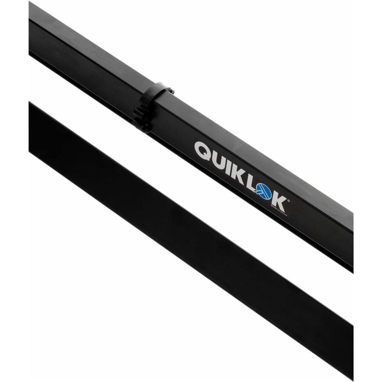 43-quik-lok-bs-542-coppia-di-supporti-per-monitor-10-00996_10